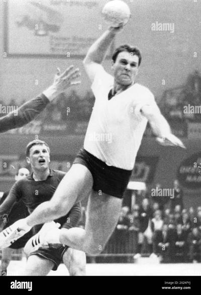 Hans-Gunther Schmidt, photo 1