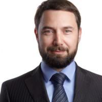 Игорь Ватолин, photo 2