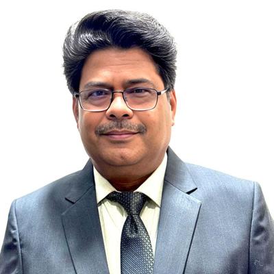 Rakesh Singh, photo 2