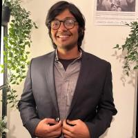 Akash Pradeesh, photo 2