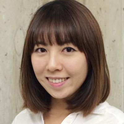 Xueyang Lin, photo 2