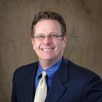 Dane Elliot, photo 2