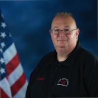 Michael Hennessey, photo 2