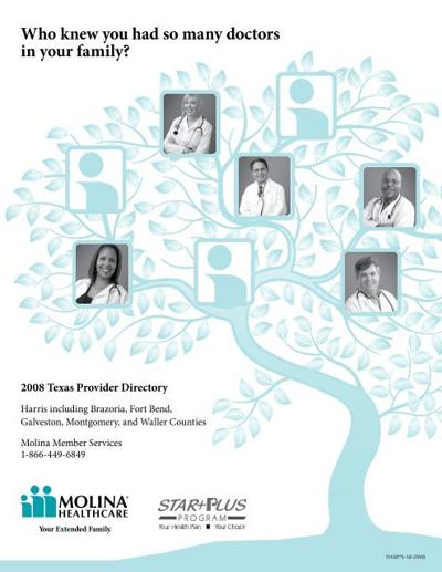 Jennifer Karakoc, photo 1