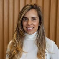 Fernanda Mello, photo 2