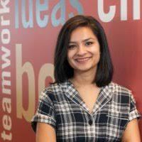 Kopal Jhalani, photo 1