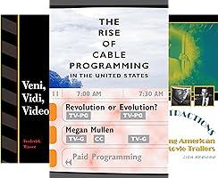 Claudia Leitch, photo 2