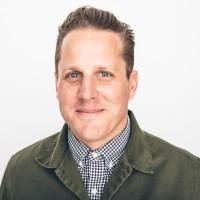 Jerome Sletteland, photo 1