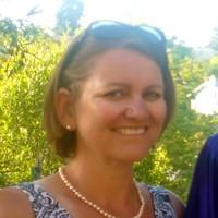 Eileen Crumm, photo 1