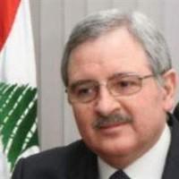 Salim Chaar, photo 1