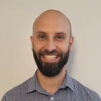 Ilya Rivkin, photo 2