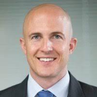 Pascal Uffer, photo 2