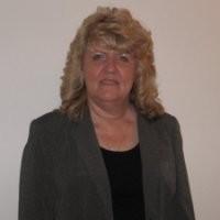 Pamela Baker, photo 1