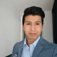 Franco Montalvo, photo 1