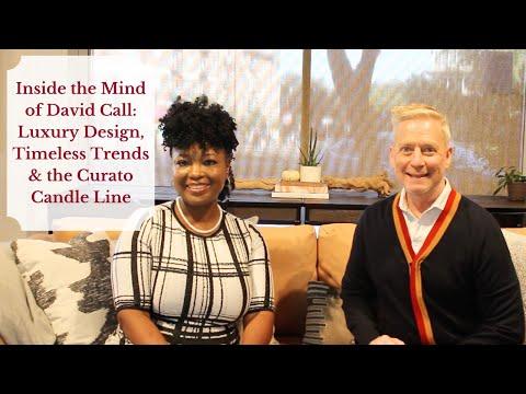 David Designs, photo 2