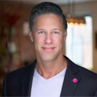 Kent Powell, photo 1