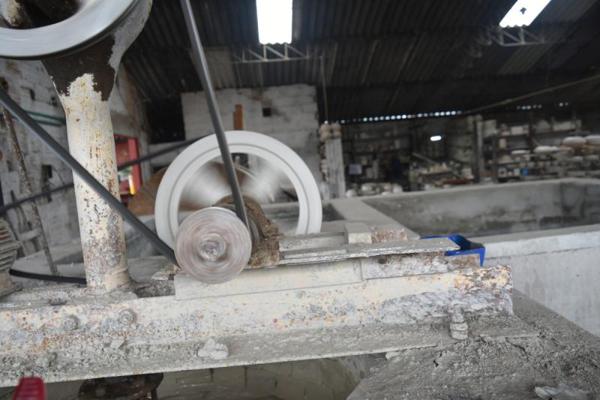 Prakash Nagpal, photo 2