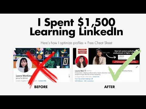 Laura Eckrodt, photo 1