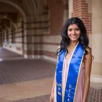 Vandana Bhairi, photo 2