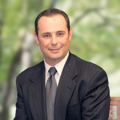 John Lunardon, photo 1