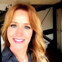Denise Bosma, photo 2