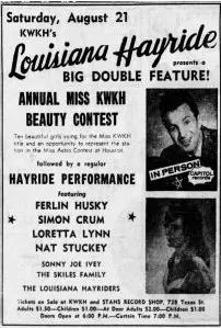 Rickey Wright, photo 2