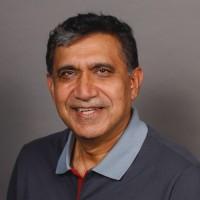 Farhan Attamimi, photo 2