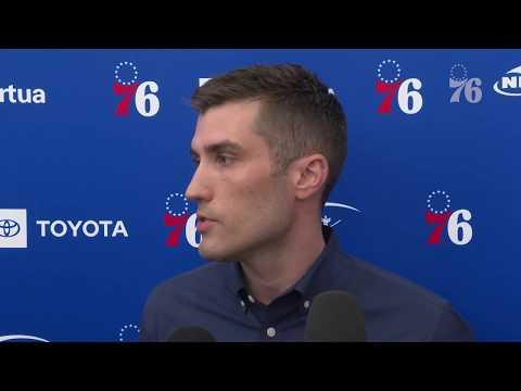 Vince Rozman, photo 2