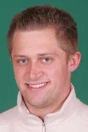 Chris Dukeminier, photo 1