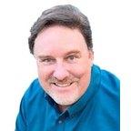 David Rangel, photo 1