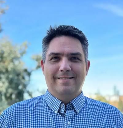 Dharam Khalsa, photo 1