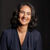 Farah Parkinson