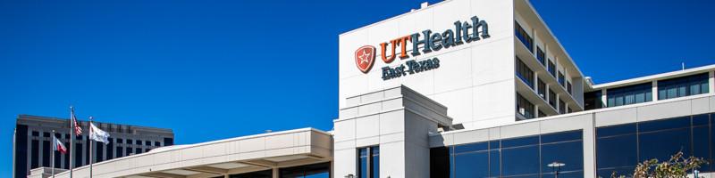 Allison Pollan, photo 1