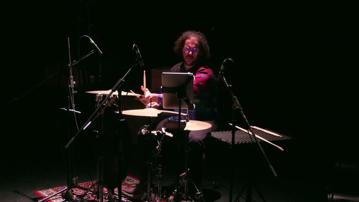 Jonathan Shapiro, photo 2