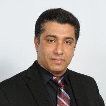 Renson Alfonso, photo 1