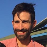 Javier Correa, photo 2