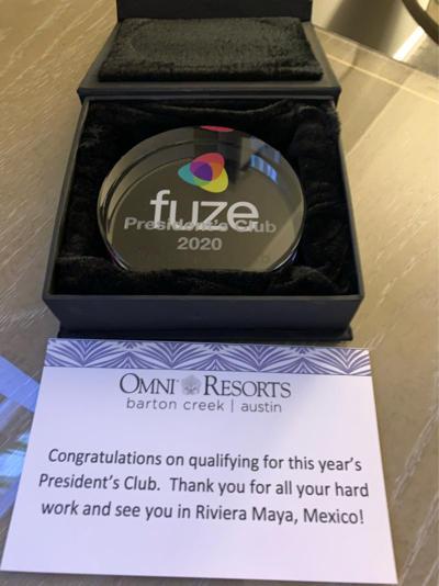 Dan McEleney, photo 2