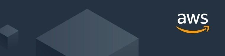 Adi Banerjee, photo 2