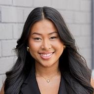 Michelle Huang, photo 2