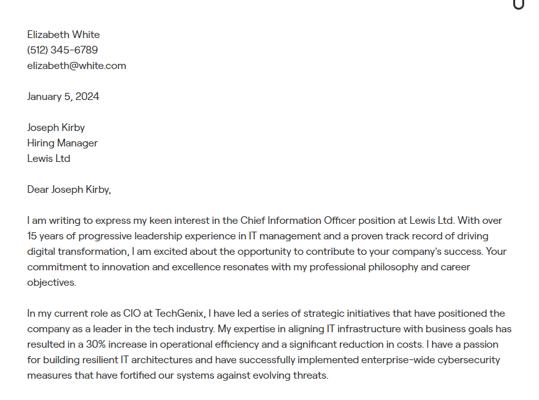 Letteer Lewis, photo 2