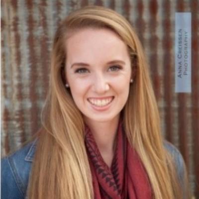 Daphne Koeman, photo 2