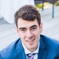 Ian Douglas - LinkedIn
