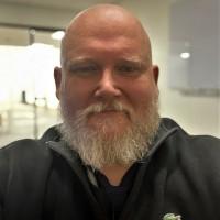 Brett Miller, photo 2