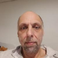 Stephen Melanson, photo 2