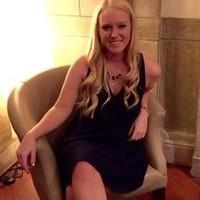 Jenna Dixon, photo 1