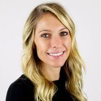 Jamie Platt Lyons, photo 2