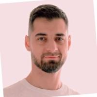 Jakub Pavlik, photo 2