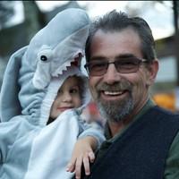 Robert Bloomer, photo 2