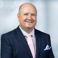 Mark Hannan, photo 1