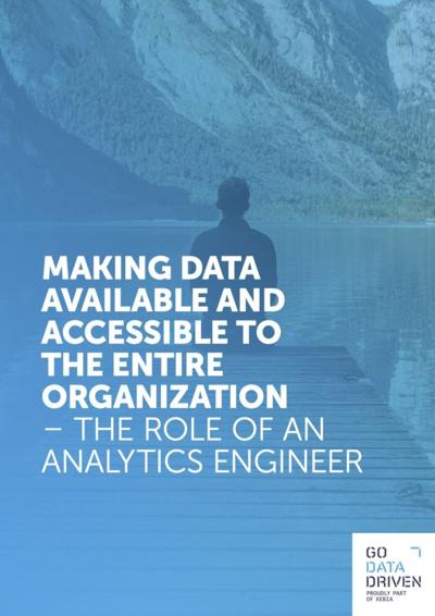 Tim Waijers, photo 2